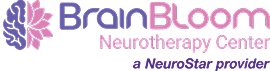 Brain Bloom Neurotherapy