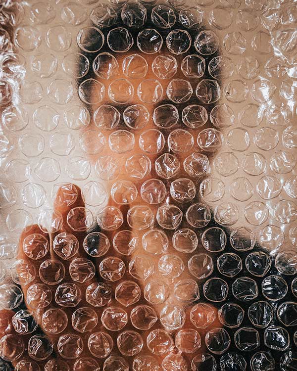 bubble-pop-therapist-marketing-online-course