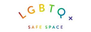 LGBTQsafespace_holdspacecreative-02 LGBTQsafespace holdspacecreative 02