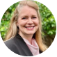 Lisa Lindstrom, FNP, PMHNP