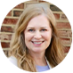 Lisa Lindstrom, FNP, PMHNP