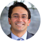 Ehsan Habibpour, MD