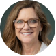 Michelle Krakar, PMHNP