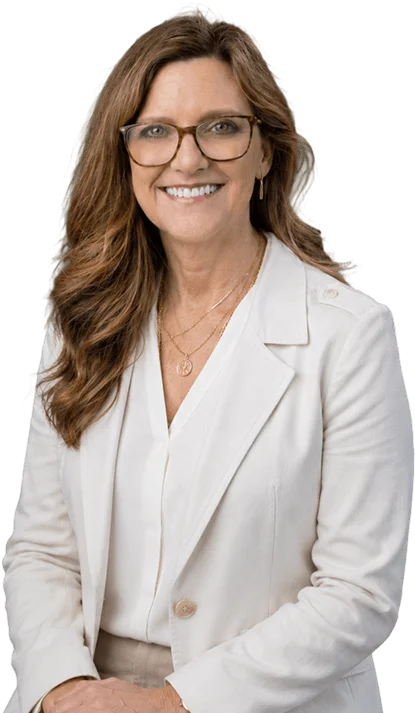 Michelle Krakar, PMHNP