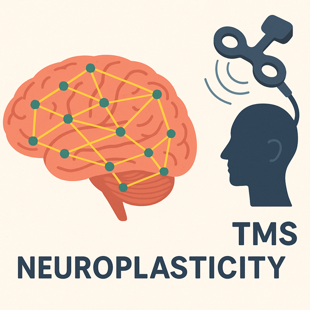 What Is Neuroplasticity?
