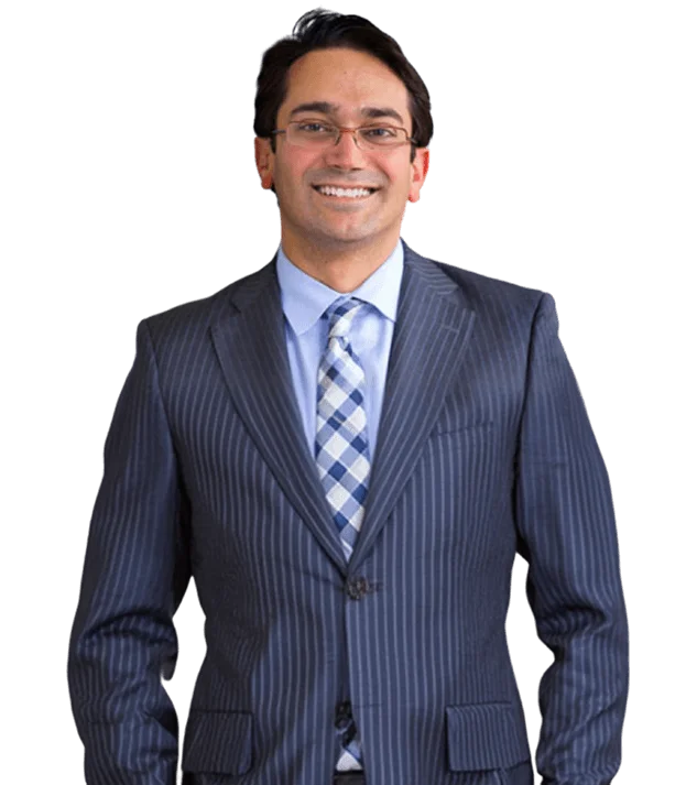 Ehsan Habibpour, MD