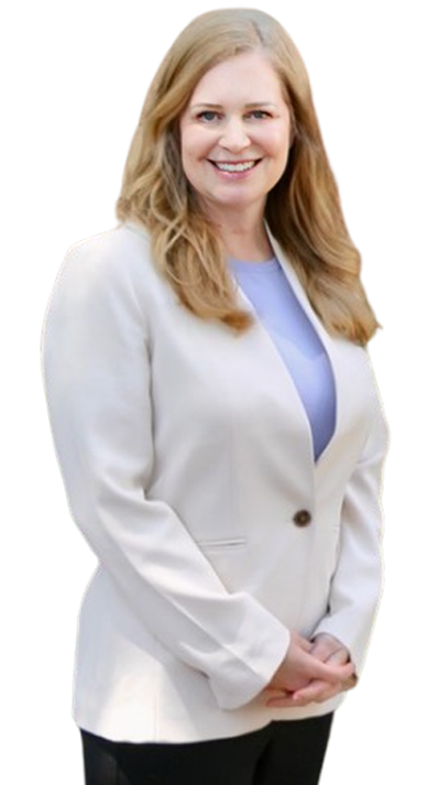 Lisa Lindstrom, FNP, PMHNP