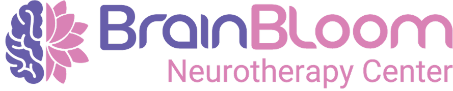 Brain Bloom Neurotherapy