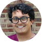 Rahul Jha, MPS